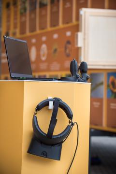 2021-3 PAVILJON LAJEVEC PHOTOGRAPHY NET (18)